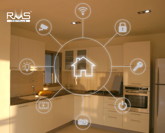 Unlocking the Potential of Home Automation: A Comprehensive Guide to Smart Living